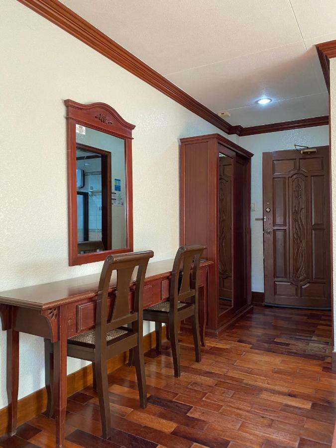 Mc Mountain Home Tagaytay City Εξωτερικό φωτογραφία